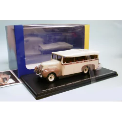 Martketplace : Rochet-Schneider 23000 Chaboud Autocar Torpédo 193 -...