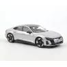 Marketplace - Audi RS e-tron GT 2021 Argent - Norev - 1:18