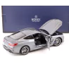 Marketplace - BMW M850i 2019 Gris métallisé - Norev - 1:18