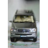 Marketplace : MERCEDES-BENZ ML 500 - IXO - 1:43