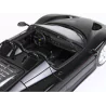 Marketplace: Ferrari F50 Coupe 1995 Spider Version - BBR Models - 1:18
