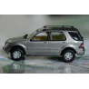 Marketplace : MERCEDES-BENZ ML 500 - IXO - 1:43