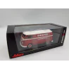 Marketplace : Volkswagen T1 kasten deutz kundendienst - SCHUCO - 1:32