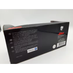 Marketplace : Volkswagen T1 kasten deutz kundendienst - SCHUCO - 1:32