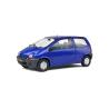 Marketplace: RENAULT TWINGO MK1 1993 - SOLIDO - 1:18