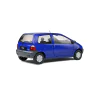 Marketplace: RENAULT TWINGO MK1 1993 - SOLIDO - 1:18