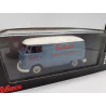 Marketplace : Volkswagen T1 Bulli Eicher Kundendienst - SCHUCO - 1:...
