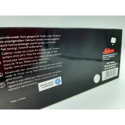 Marketplace : Volkswagen T1 Bulli Eicher Kundendienst - SCHUCO - 1:...