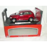 Marketplace : CHRYSLER Pt Cruiser - MAISTO - 1:18
