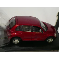Marketplace : CHRYSLER Pt Cruiser - MAISTO - 1:18