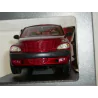 Marketplace : CHRYSLER Pt Cruiser - MAISTO - 1:18