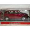 Marketplace : CHRYSLER Pt Cruiser - MAISTO - 1:18