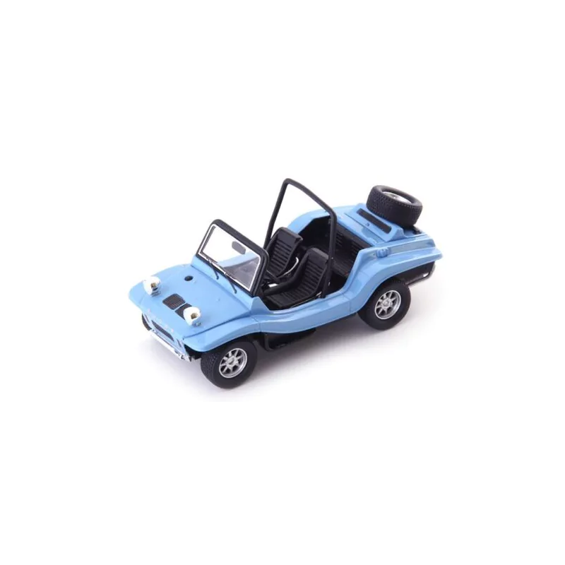 Marketplace : Skoda 736 Buggy 1975 - République Tchèque - AUTOCULT ...