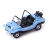 Marketplace : Skoda 736 Buggy 1975 - République Tchèque - AUTOCULT ...