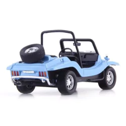 Marketplace : Skoda 736 Buggy 1975 - République Tchèque - AUTOCULT ...