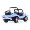 Marketplace : Skoda 736 Buggy 1975 - République Tchèque - AUTOCULT ...