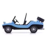 Marketplace : Skoda 736 Buggy 1975 - République Tchèque - AUTOCULT ...