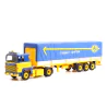 Marketplace : Scania lbt 141 1:43 asg camion & remorque - Ixo Altay...