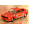 Marketplace : ALFA-ROMEO AlfaSud N°25 - SOLIDO - 1:43