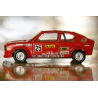 Marketplace : ALFA-ROMEO AlfaSud N°25 - SOLIDO - 1:43