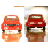 Marketplace : ALFA-ROMEO AlfaSud N°25 - SOLIDO - 1:43