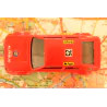 Marketplace : ALFA-ROMEO AlfaSud N°25 - SOLIDO - 1:43