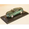 Martketplace : ASTON-MARTIN V12 Vanquish - IXO - 1:43