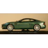 Martketplace : ASTON-MARTIN V12 Vanquish - IXO - 1:43