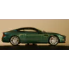 Martketplace : ASTON-MARTIN V12 Vanquish - IXO - 1:43