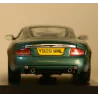 Martketplace : ASTON-MARTIN V12 Vanquish - IXO - 1:43