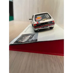 Marketplace - Kit Peugeot 205 GTI Delecour Rallye du Var 1987 - JPS...