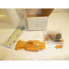 Marketplace - Kit TYRRELL P 34 CANADA 77 - TENARIV - 1/43