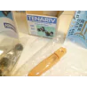 Marketplace - Kit brabham gt 19 gp france 1966 - TENARIV - 1/43