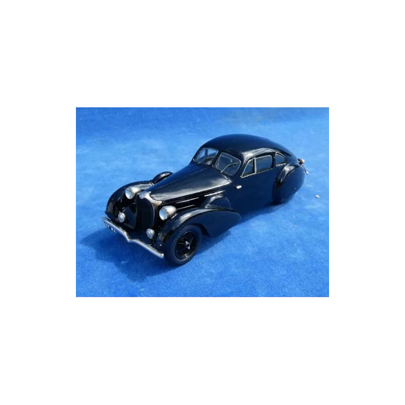 Marketplace - Kit BUGATTI 64 PROTO JEAN - VROOM - 1/43