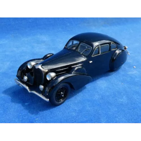 Marketplace - Kit BUGATTI 64 PROTO JEAN - VROOM - 1/43