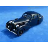 Marketplace - Kit BUGATTI 64 PROTO JEAN - VROOM - 1/43