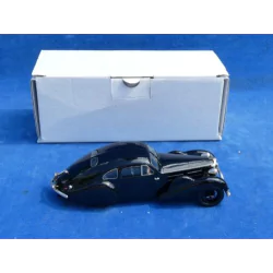 Marketplace - Kit BUGATTI 64 PROTO JEAN - VROOM - 1/43