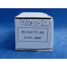 Marketplace - Kit BUGATTI 64 PROTO JEAN - VROOM - 1/43