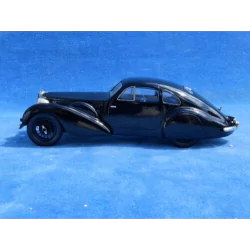 Marketplace - Kit BUGATTI 64 PROTO JEAN - VROOM - 1/43