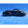 Marketplace - Kit BUGATTI 64 PROTO JEAN - VROOM - 1/43