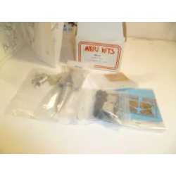 Marketplace - Kit LOTUS F1 GRAND PRIX BRASILE 89 - MERI - 1/43