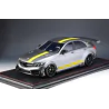Marketplace - Mercedes-Benz C 63 S AMG Darwinpro - GLM - 1:18
