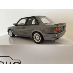 Marketplace - BMW E30 phase 2 Coupé - Ottomobile - 1:18