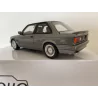 Marketplace - BMW E30 phase 2 Coupé - Ottomobile - 1:18