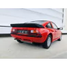 Marketplace - Talbot Matra Simca - MURENA S - 2.2 142 hp - Ottomobi...