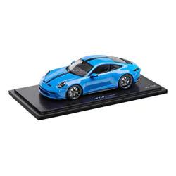 Marketplace - Porsche 911 (992) GT3 Touring - Spark - 1:18