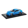 Marketplace - Porsche 911 (992) GT3 Touring - Spark - 1:18