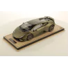 Marketplace - Lamborghini Huracan Tecnica - MR Collection - 1:18