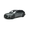 Marketplace - Audi RS6-R 2020 - 1:18 GT SPIRIT GT292 - GT Spirit - ...