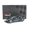 Marketplace - LOTUS EMIRA - Top Speed - 1:18